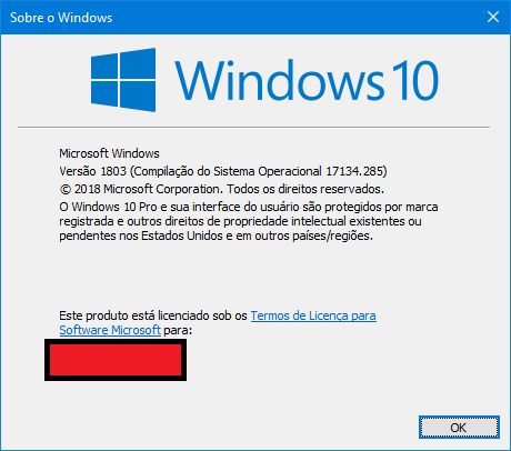 Windows 11 24H2 build no 26100 list of updates cumulative updates 203830d1536882376t-cumulative-update-kb4457128-windows-10-v1803-build-17134-285-sept-11-a-image.png