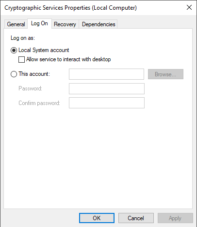 Stuck with the "Help us secure your account" problem 203857d1536899147t-chrome-stuck-establishing-secure-connection-all-pages-logon.png