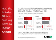 Enable GPU Accelration for adobe camera raw cc 2019 203a_thm.jpg