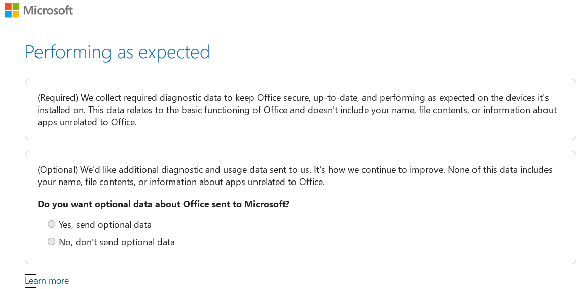 Data controlled by you notification 203ac844-cc77-49dd-b3d1-65d0b4c5e8f2?upload=true.png