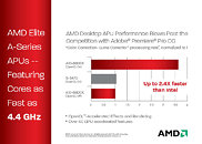 Enable GPU Accelration for adobe camera raw cc 2019 203b_thm.jpg