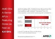 when I start work on adobe photoshop cc 2017 my cpu performance become 100% 203b_thm.jpg