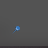 Small magnifier icon on my desktop tray in Windows 10 203badbc-6690-4bce-b725-d934113393b8?upload=true.png