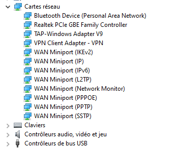 Wi-FI disappeared totally from Windows 10 : neither icon or Wifi parameters or WIFI adapters 203e98d0-f331-4fee-9cd6-4a343ebbcaeb?upload=true.png
