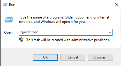 Encountered an error when start gpedit.msc 204195d1537094457t-cant-access-gpedit-1.png