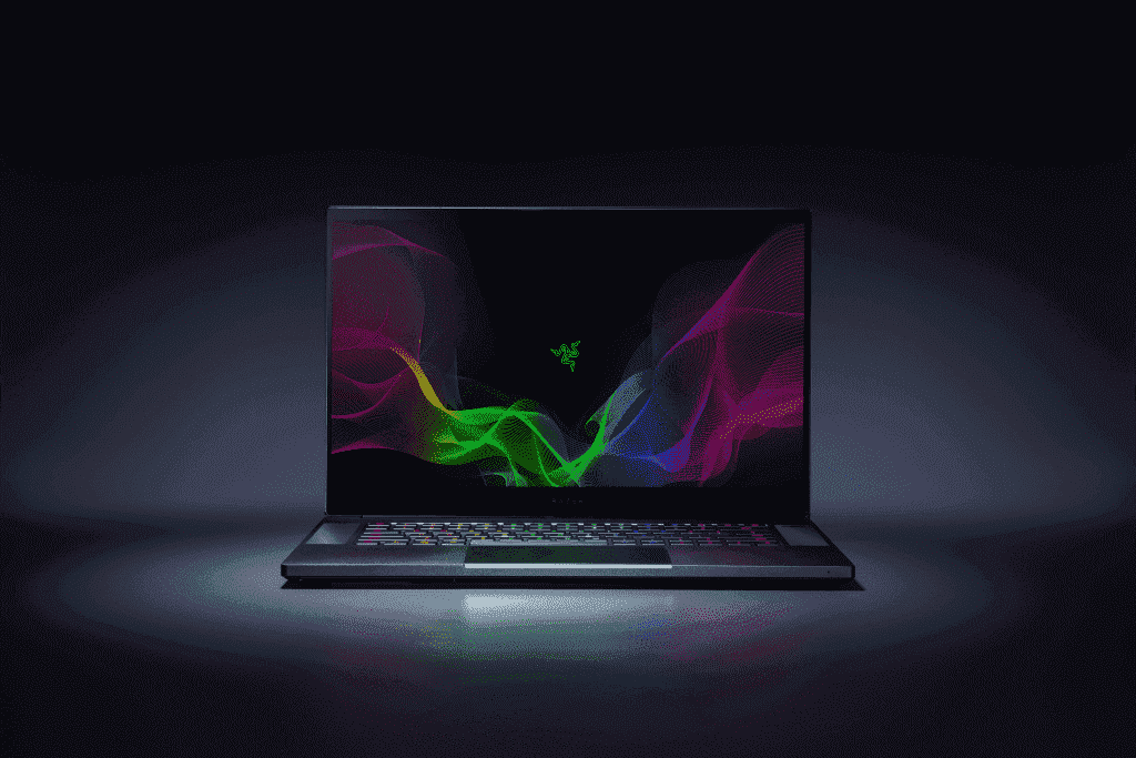 the screen of my new razer blade 15 keeps auto dimming after i downloaded a new microsoft... 204307ae0c742fad49e30c6b39b4cbaa-1024x683.png