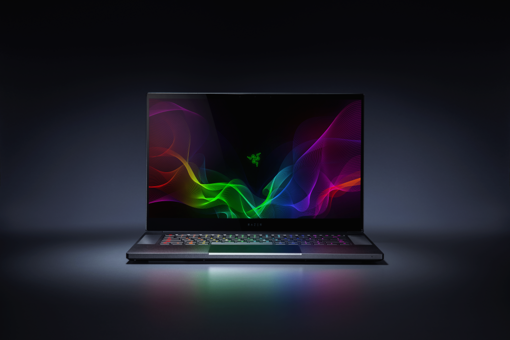 Razer Blade 15 base model 2018 built in speakers are not playing sound. 204307ae0c742fad49e30c6b39b4cbaa-1024x683.png