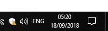 Windows Security says Action Needed when no action is needed 204471d1537244993t-windows-anti-virus-saying-actions-recommended-action-taken.jpg