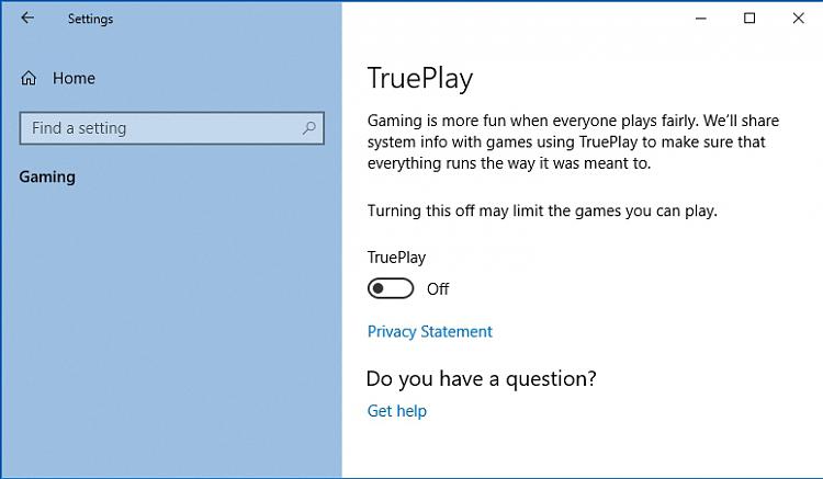 How to find URI address for a specific settings page 204490d1537273417t-settings-pages-list-uri-shortcuts-windows-10-a-trueplay.jpg