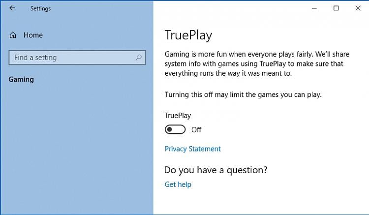 How to find URI address for a specific settings page 204490d1537273417t-settings-pages-list-uri-shortcuts-windows-10-a-trueplay.jpg