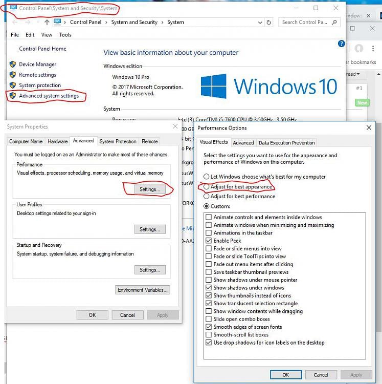 Windows 11 pro 64bit 204507d1537289800t-kill-dwm-exe-windows-10-pro-64bit-system-performance.jpg
