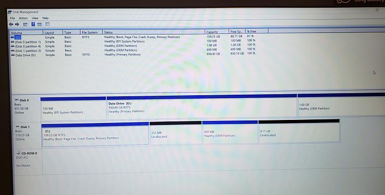 Installing m.2 ssd which contains a window os into a pc which also contains a window os 204551d1537310279t-installed-m-2-ssd-windows-now-choose-os-disk-mgmt.jpg