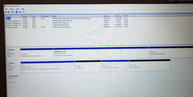 Installing m.2 ssd which contains a window os into a pc which also contains a window os 204551d1537310279t-installed-m-2-ssd-windows-now-choose-os-disk-mgmt.jpg