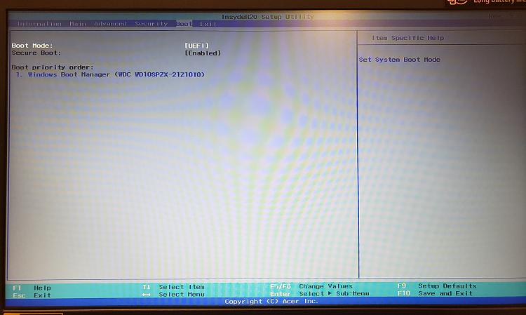 Installing m.2 ssd which contains a window os into a pc which also contains a window os 204552d1537310292t-installed-m-2-ssd-windows-now-choose-os-bios-boot-page.jpg