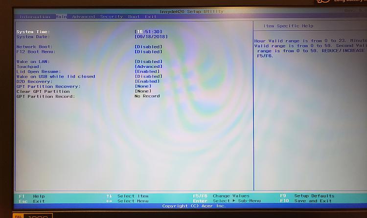 Installing m.2 ssd which contains a window os into a pc which also contains a window os 204554d1537310292t-installed-m-2-ssd-windows-now-choose-os-bios-main-page.jpg