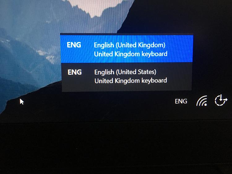 I can't delete english united kingdom keyboard. 204651d1537372392t-how-remove-english-united-states-united-kingdom-keyboard-img_0199.jpg