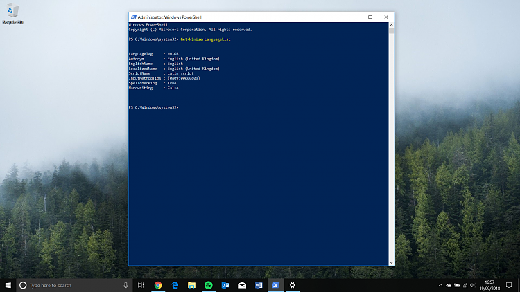 How do I remove English United States but with UK keyboard? 204655d1537372687t-how-remove-english-united-states-united-kingdom-keyboard-screenshot-2-.png