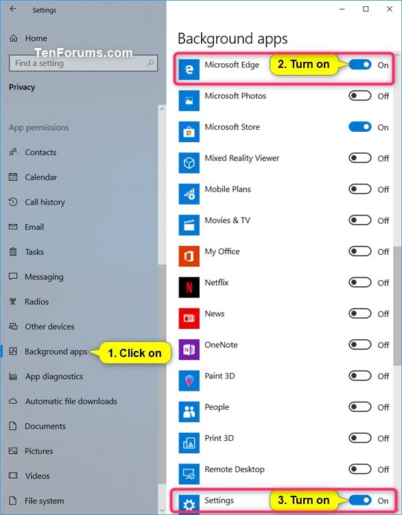 Windows Spotlight Is Stuck, How Do I Fix It? 204656d1536338604t-windows-spotlight-stuck-1-picture-background_apps.jpg