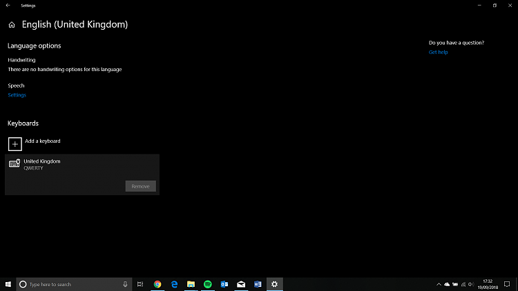 Why "English-United StatesInternational in Options even though it's not install? 204657d1537374840t-how-remove-english-united-states-united-kingdom-keyboard-screenshot-3-.png