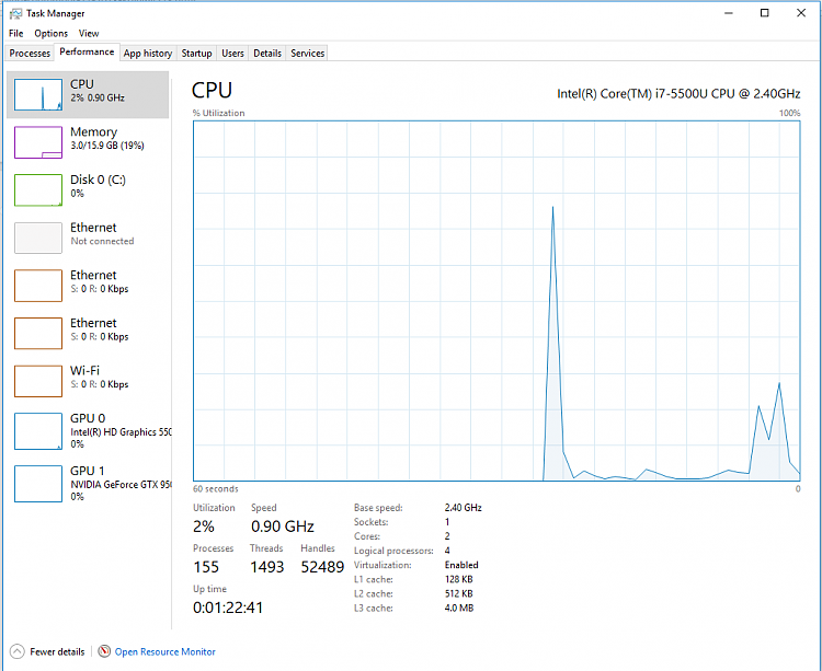 Simple questions and Help thread - Week of September 17, 2023 204672d1537378363t-problem-installing-september-17-2018-kb4464218-task-manager.png