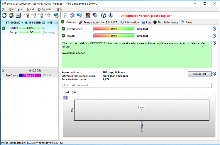 Simple questions and Help thread - Week of September 17, 2023 204673d1537378429t-problem-installing-september-17-2018-kb4464218-hdsentinel.png