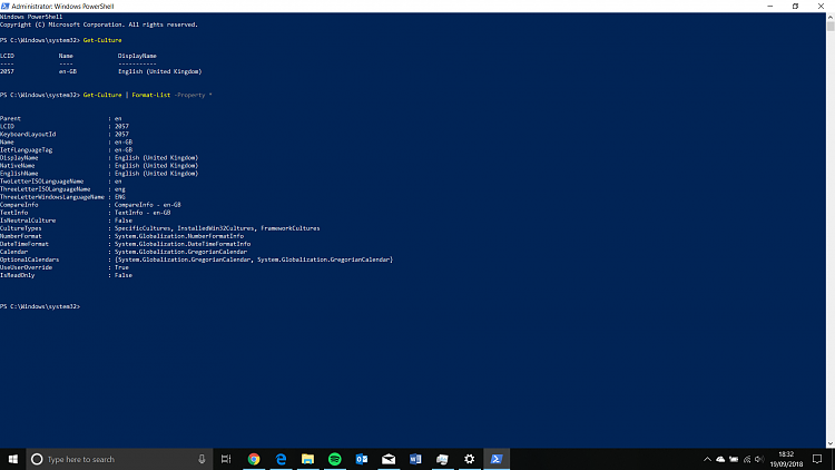 Getting rid of "English United States Korean" IME, preferrably without system reinstall 204674d1537378534t-how-remove-english-united-states-united-kingdom-keyboard-screenshot-5-.png