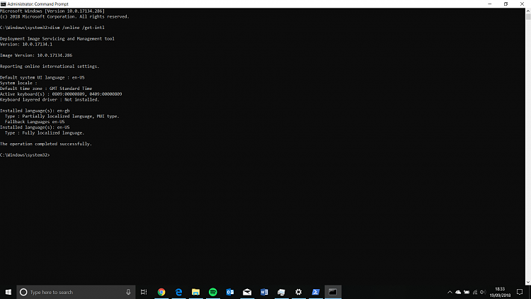 Getting rid of "English United States Korean" IME, preferrably without system reinstall 204675d1537378534t-how-remove-english-united-states-united-kingdom-keyboard-screenshot-6-.png