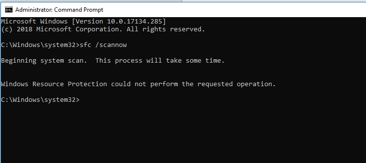 Simple questions and Help thread - Week of September 17, 2023 204679d1537372112t-problem-installing-september-17-2018-kb4464218-cmd_error.png