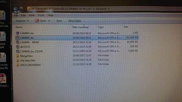 Two W11 PC's one has mapped drives, can't be seen by the other pc 204891d1537483351t-network-drive-mapped-x-can-seen-not-accessed-dsc_0392.jpg