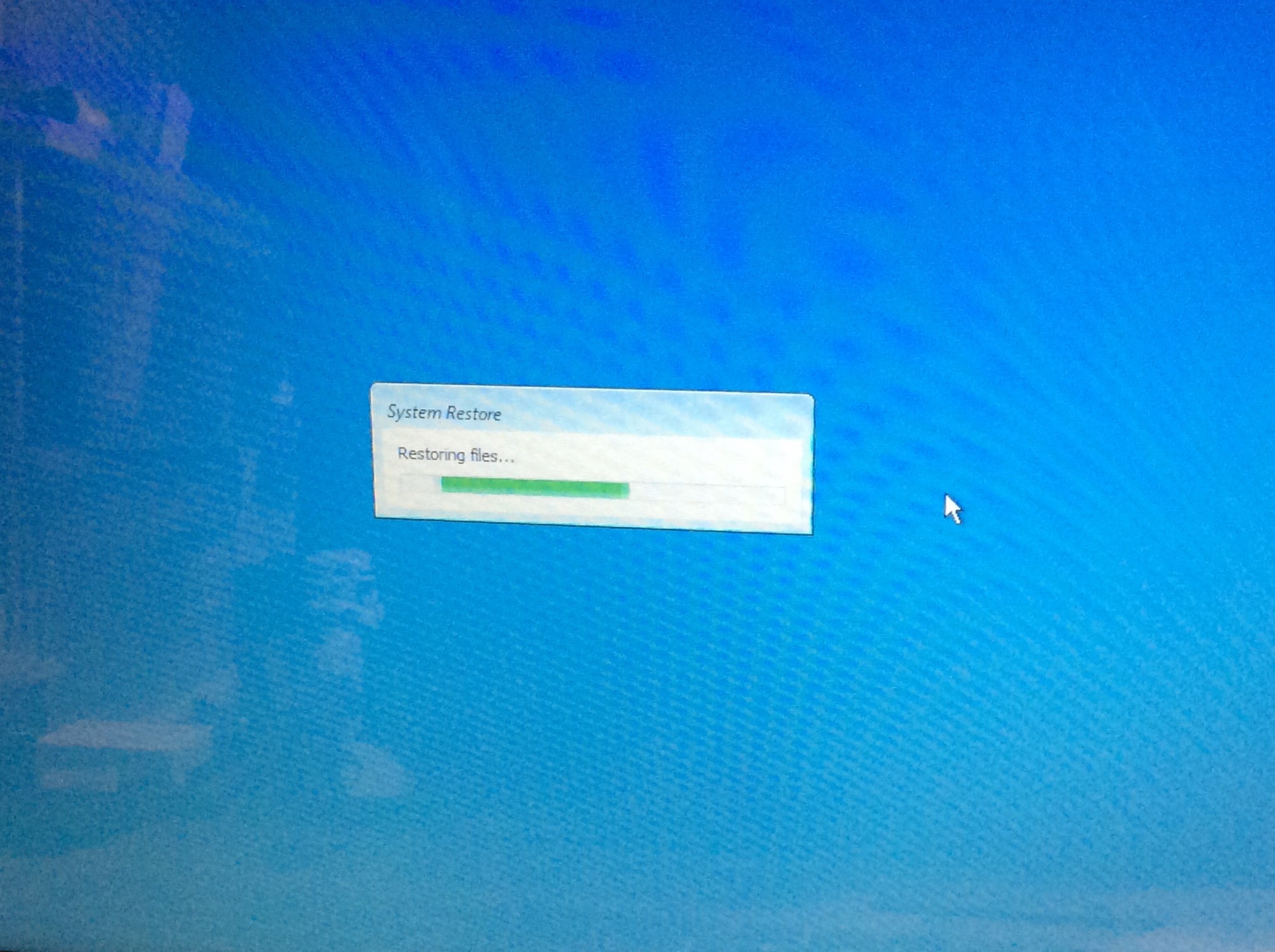 What to do if restore doesn’t work? 20489752-cce8-47e1-a6a3-01e09ed67ce3?upload=true.jpg