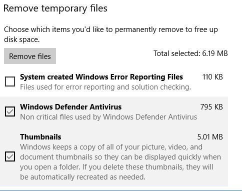 Temporay files taking 10G cant delete 2048b17f-0478-4d54-94d6-bdda01e7e8ee?upload=true.jpg