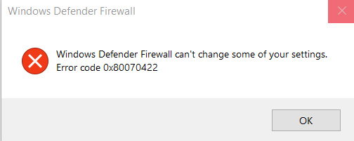 Windows Defender 204ce739-b7f6-4559-97c0-b72deb33911b?upload=true.jpg