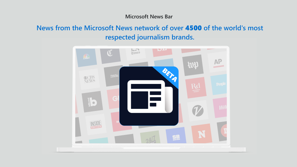 Windows 10 Insider Preview Fast Build 19603.1000 - April 8 204d40ad173885ed39d27907467ecca1.png