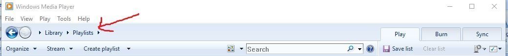 Play ALL Video & Audio Formats Easily 204d7363-c00d-4657-ae0e-65cfd993a417?upload=true.jpg