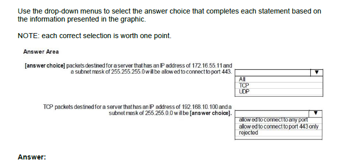 Network Policy Server IP Filters queries 204e48a3-8eaf-4330-8323-a04c0c8b73aa?upload=true.png