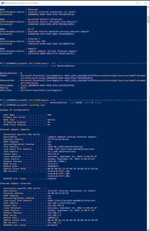 how do I enable TCP 2.0? 205079d1537588053t-unable-enable-net-bios-over-tcp-ip-powershell-capture.png