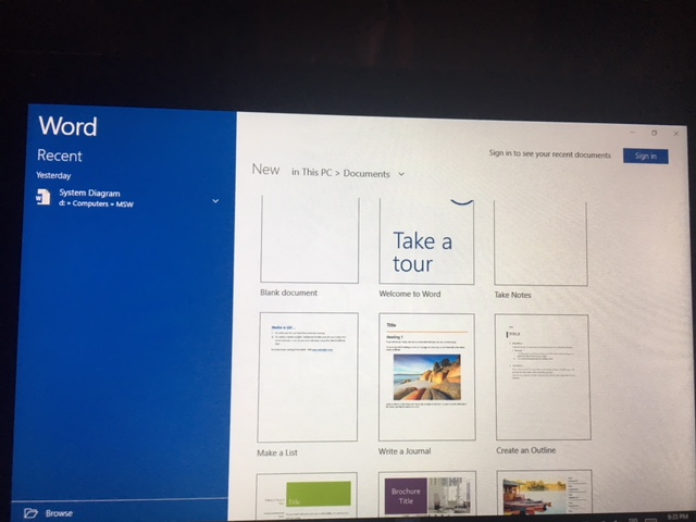When i go for sign in there is mobile number sign in option with already filled mobile... 205207ea-8f0f-4503-852d-b09a22493b80.jpg