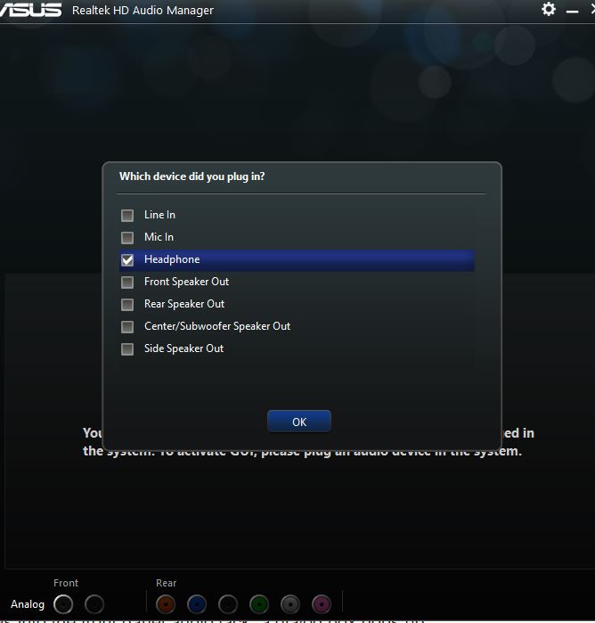 My audio device is not detected 205242d1537707194t-no-audio-device-detected-headphones.jpg