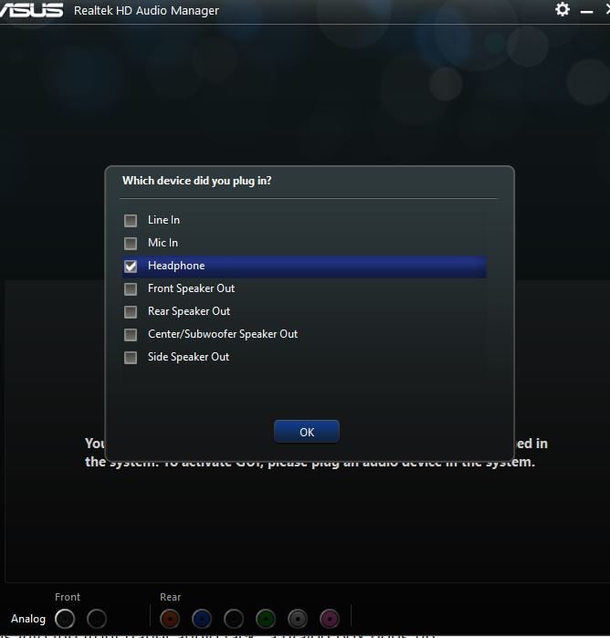 No audio devices detected 205242d1537707194t-no-audio-device-detected-headphones.jpg