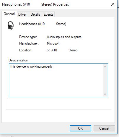 No audio devices detected 205243d1537707407t-no-audio-device-detected-headphones1.jpg