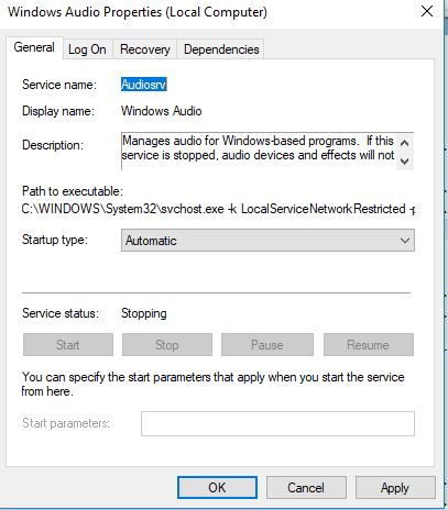 No audio devices detected 205245d1537707588t-no-audio-device-detected-headphones3.jpg