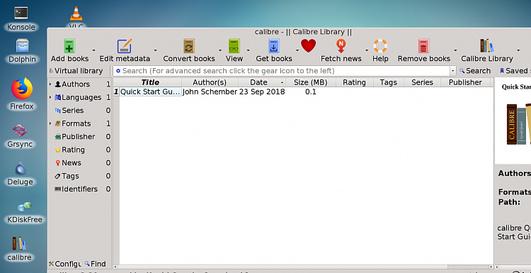 Automatic file downloads for Calibre Ebook Manager 205268d1537719056t-running-calibre-great-ebook-manager-linux-guest-host-snapshot1.png