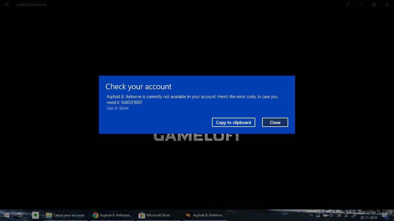 The DAMN Windows Store 20531eb8-c86e-4cd8-8327-d09743d999ae?upload=true.png