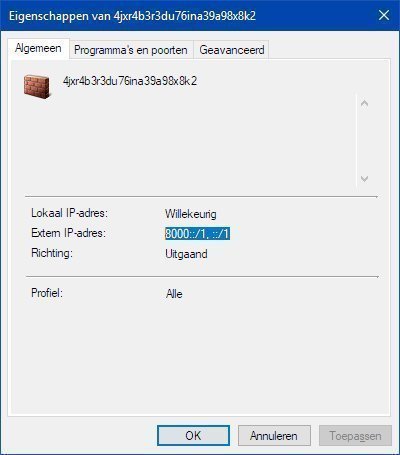 Strange setting in Windows 10 firewall setting 20531feb-98b7-4e56-9a5a-34dee4614e5c?upload=true.jpg