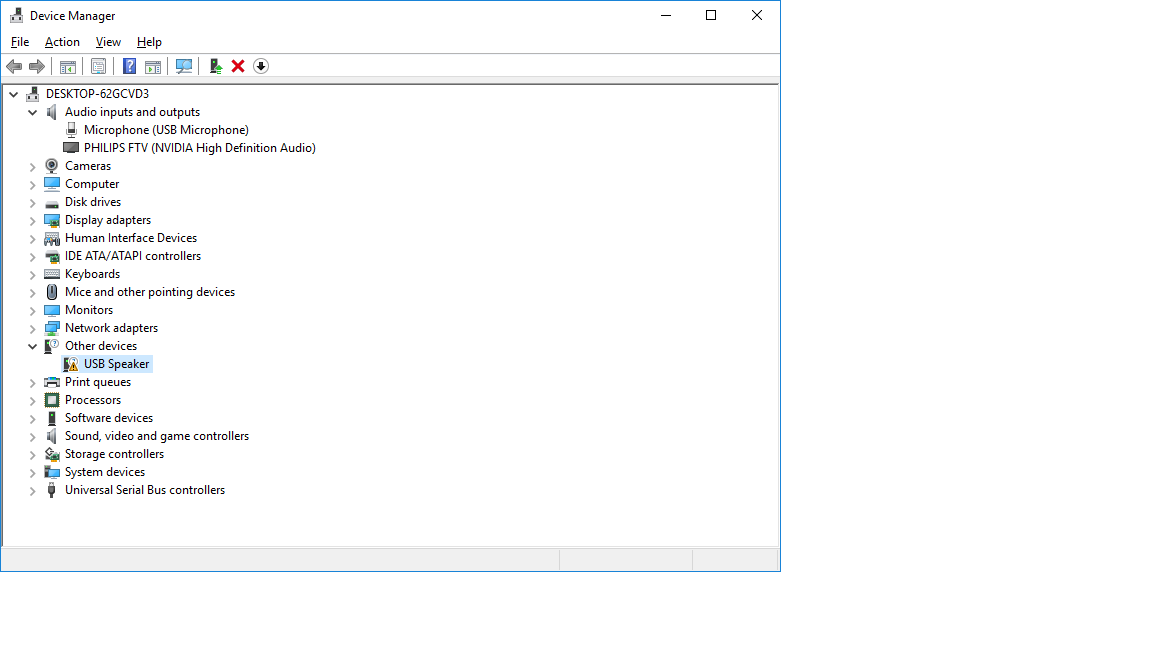 My realtek drivers are gone and i have no audio 20534931-8fc3-4801-b304-478b8c279e3e?upload=true.png