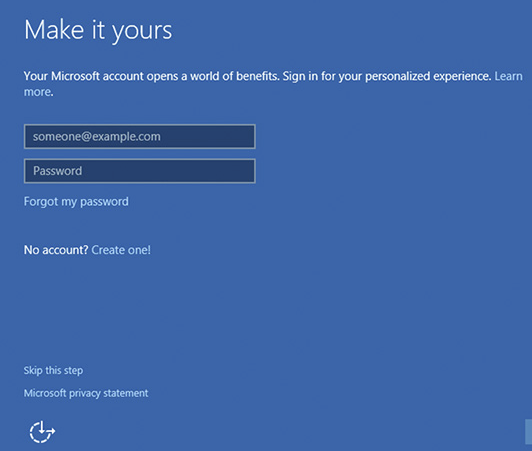 I need to know if an email is a fake hacker or not 205400d1537793050t-windows-10-vmware-workstation-fake-username-snagit-24092018-143950.png