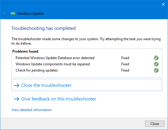 Error 0x80070015 "Can't get to your local storage right now", while trying to open an mp3... 205448d1537823533t-windows-update-fails-error-0x80070015-wu-t-shooter-result.png