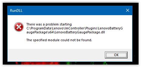 I keep getting an error message popup about an application that is unknown 205451d1537825787t-unknown-error-message-screenshot-09-24-18-08.17.47-am.png