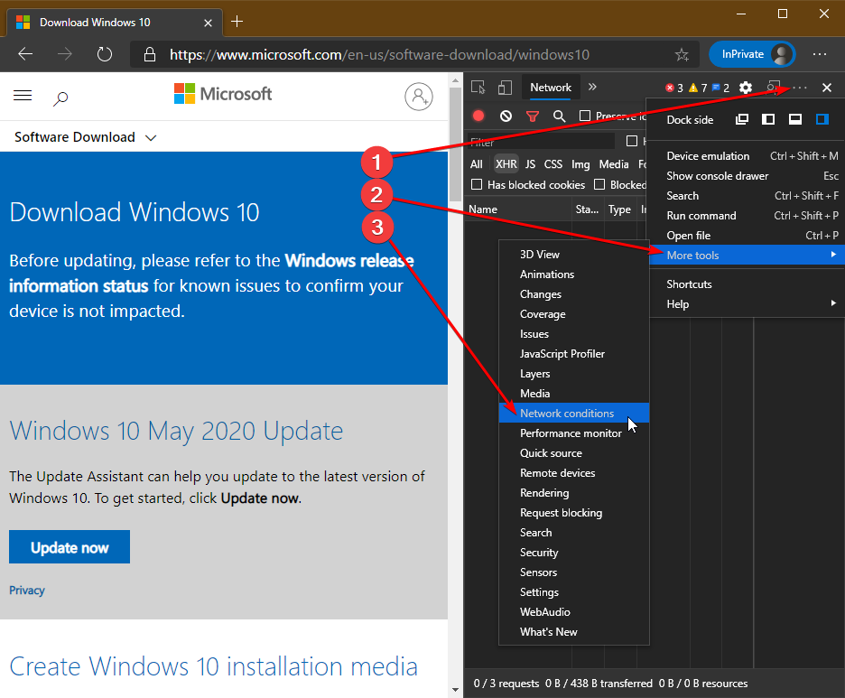 How to download Windows 10 ISO with or without Media Creation Tool 20546fca-24ed-4c69-a57e-f02ebf1a69c8?upload=true.png