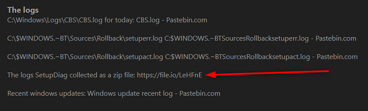Windows 10 Upgrade fails with error 0x8007001F - 0x20006 205706d1537976564t-windows-10-update-keeps-failing-0x8007001f-0x20006-image.png